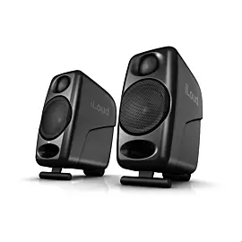 IK MULTIMEDIA iLOUD MICRO MONITOR