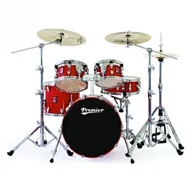 Premier 22892S PS Classic Stage 22 Sparkle