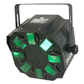 CHAUVET SWARM4