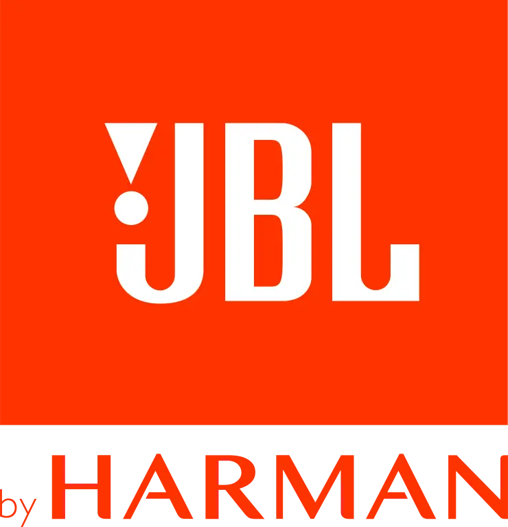 JBL JBL