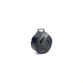 Stagg STCV-1465S
