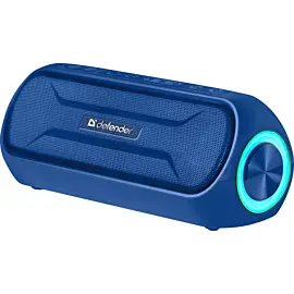 DEFENDER ENJOY S1000 BLUE