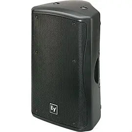 Electro-Voice ZxA5-90B 230V