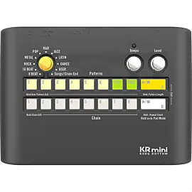 Korg KR-MINI