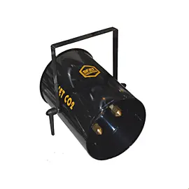 SFAT CO2 PROJECTOR