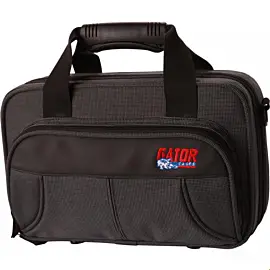 GATOR GLCLARINET A