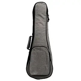 FZONE CUB7 GREY