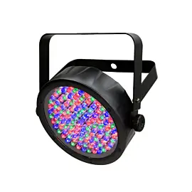 Chauvet SlimPAR 56