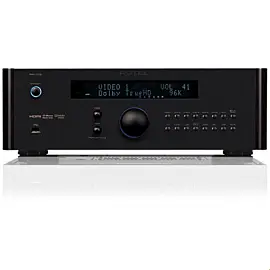 Rotel RSP-1572 Black