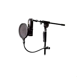 Audix PD133
