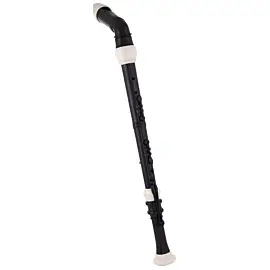 YAMAHA YRB-302BII Bass Recorder