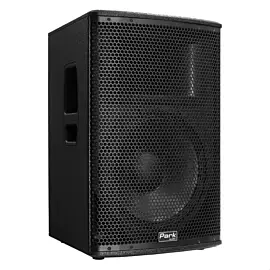 Park Audio L121