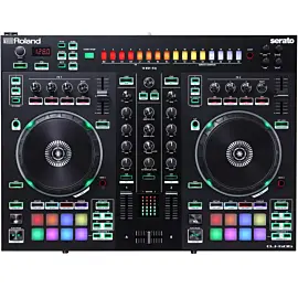Roland DJ505