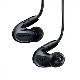 Shure SE846-K