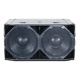 K-array Overbass KO 70