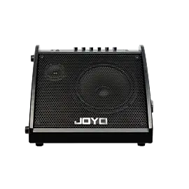 Joyo DA-60