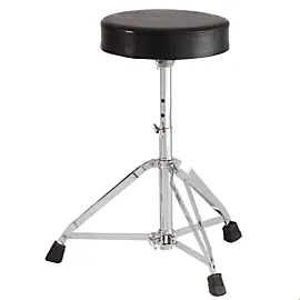 Maxtone TFC-200