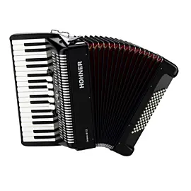 Hohner A 1062