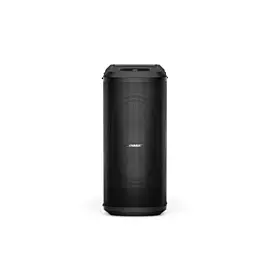 Bose Sub2