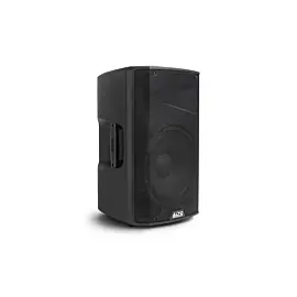 ALTO PROFESSIONAL TX412