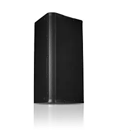 QSC AP-5152-BK