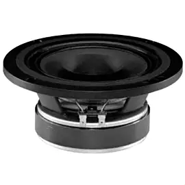 B&C Speakers 6XT13