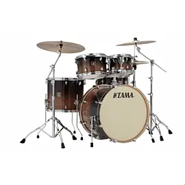 TAMA CL52KRS CFF