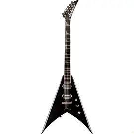 Jackson KVT GBLK