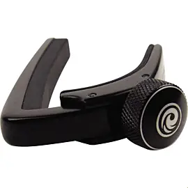 Planet Waves PWCP02