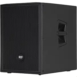 RCF ART905AS