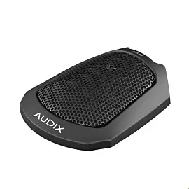 Audix ADX60