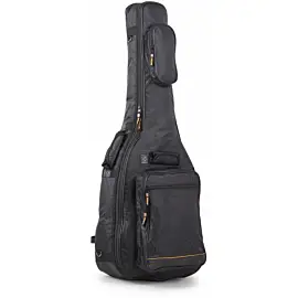 ROCKBAG RB20509