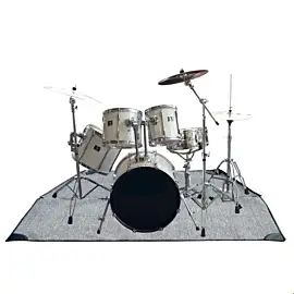 ROCKBAG RB22200