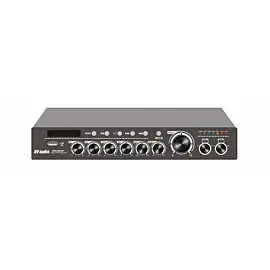 DV audio DMA-120.2P
