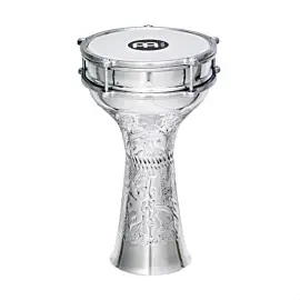 Meinl HE-113 (количество ограничено)