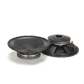 RCF L15P200AKII