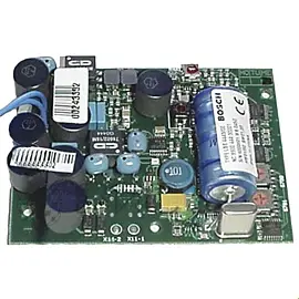 Bosch LBB4441/00