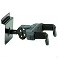 Hercules GSP39SB