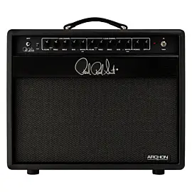 PRS ARCHON 50 COMBO