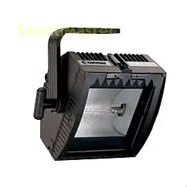 Coemar Sequenza 1000 A