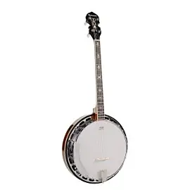 Richwood RMB-904