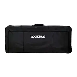 ROCKBAG RB21418
