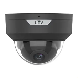 UNV IPC324LB-ADF28K-H-B