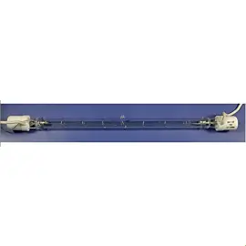 NightSun NS XOP750