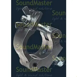 Martin PRO HALFCOUPLER
