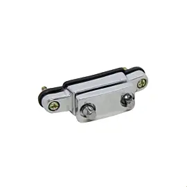 GEWA Pure Basix Throw-Off Snare Buttend