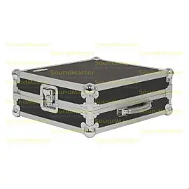 ROCKCASE RC27500