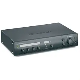 Bosch PLE-1MA120-EU