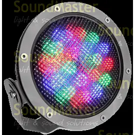 Griven WATERLED Large beam