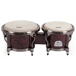 Pearl PFB-100DX.622